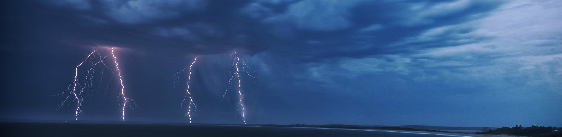 智能數字式避雷器在線監測儀